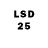Ecstasy 300 mg Chonh Lee