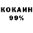 Кетамин VHQ fanypack