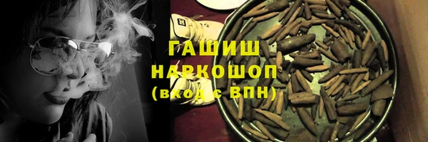гашик Богданович