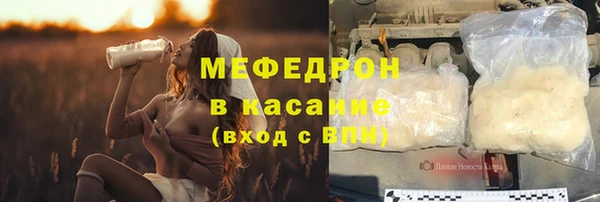 гашик Богданович