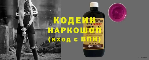 гашик Богданович
