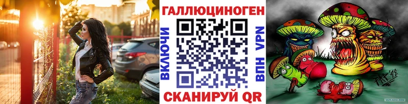 дарк нет наркотические препараты  ссылка на мегу ссылка  Ясногорск  Галлюциногенные грибы прущие грибы 